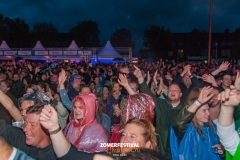 Zomerfestival.IJmuiden-zaterdag-22-juli-2023-The-Dirty-Daddies-Publiek-Fotos-Tobias-Bakker-4825