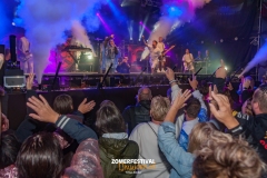 Zomerfestival.IJmuiden-zaterdag-22-juli-2023-The-Dirty-Daddies-Publiek-Fotos-Tobias-Bakker-4828