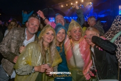 Zomerfestival.IJmuiden-zaterdag-22-juli-2023-The-Dirty-Daddies-Publiek-Fotos-Tobias-Bakker-4876