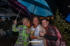Zomerfestival.IJmuiden-zaterdag-22-juli-2023-The-Dirty-Daddies-Publiek-Fotos-Tobias-Bakker-4891