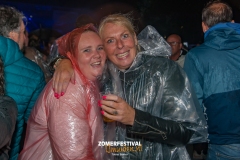 Zomerfestival.IJmuiden-zaterdag-22-juli-2023-The-Dirty-Daddies-Publiek-Fotos-Tobias-Bakker-4893