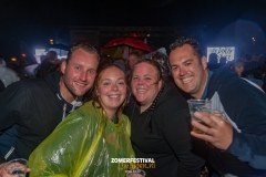 Zomerfestival.IJmuiden-zaterdag-22-juli-2023-The-Dirty-Daddies-Publiek-Fotos-Tobias-Bakker-4898