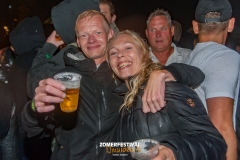 Zomerfestival.IJmuiden-zaterdag-22-juli-2023-The-Dirty-Daddies-Publiek-Fotos-Tobias-Bakker-4900