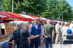 2022-07-23-NBR_Jaarmarkt-1-van-23