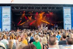 2022-07-24-NBR-Vrienden-van-Zomerfestival-10