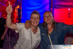 2022-07-24-NBR-Vrienden-van-Zomerfestival-102