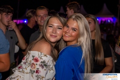 2022-07-24-NBR-Vrienden-van-Zomerfestival-114