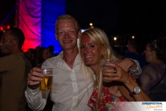 2022-07-24-NBR-Vrienden-van-Zomerfestival-115