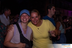 2022-07-24-NBR-Vrienden-van-Zomerfestival-131