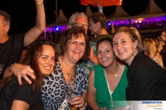 2022-07-24-NBR-Vrienden-van-Zomerfestival-136