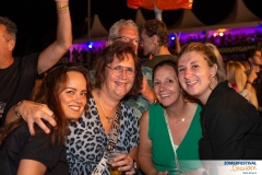 2022-07-24-NBR-Vrienden-van-Zomerfestival-136