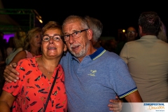 2022-07-24-NBR-Vrienden-van-Zomerfestival-141