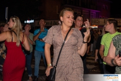 2022-07-24-NBR-Vrienden-van-Zomerfestival-142