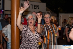 2022-07-24-NBR-Vrienden-van-Zomerfestival-144