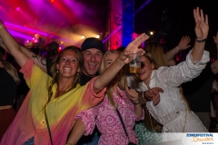 2022-07-24-NBR-Vrienden-van-Zomerfestival-147