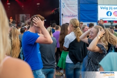 2022-07-24-NBR-Vrienden-van-Zomerfestival-15