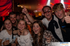 2022-07-24-NBR-Vrienden-van-Zomerfestival-152