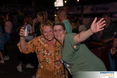 2022-07-24-NBR-Vrienden-van-Zomerfestival-164