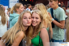 2022-07-24-NBR-Vrienden-van-Zomerfestival-17