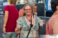 2022-07-24-NBR-Vrienden-van-Zomerfestival-20