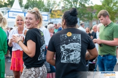 2022-07-24-NBR-Vrienden-van-Zomerfestival-22