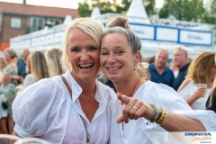 2022-07-24-NBR-Vrienden-van-Zomerfestival-23