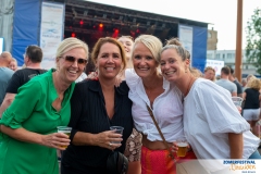 2022-07-24-NBR-Vrienden-van-Zomerfestival-24