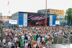 2022-07-24-NBR-Vrienden-van-Zomerfestival-28