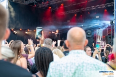 2022-07-24-NBR-Vrienden-van-Zomerfestival-3