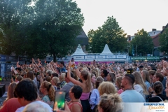 2022-07-24-NBR-Vrienden-van-Zomerfestival-30