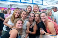 2022-07-24-NBR-Vrienden-van-Zomerfestival-40