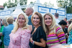 2022-07-24-NBR-Vrienden-van-Zomerfestival-41