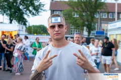 2022-07-24-NBR-Vrienden-van-Zomerfestival-42