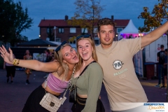 2022-07-24-NBR-Vrienden-van-Zomerfestival-45