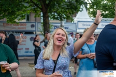 2022-07-24-NBR-Vrienden-van-Zomerfestival-5