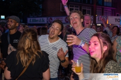 2022-07-24-NBR-Vrienden-van-Zomerfestival-53