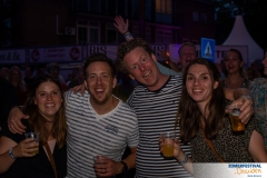 2022-07-24-NBR-Vrienden-van-Zomerfestival-54