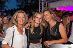 2022-07-24-NBR-Vrienden-van-Zomerfestival-60