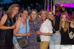 2022-07-24-NBR-Vrienden-van-Zomerfestival-61