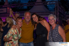 2022-07-24-NBR-Vrienden-van-Zomerfestival-69