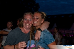 2022-07-24-NBR-Vrienden-van-Zomerfestival-70