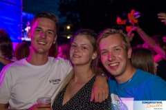 2022-07-24-NBR-Vrienden-van-Zomerfestival-83