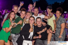 2022-07-24-NBR-Vrienden-van-Zomerfestival-88