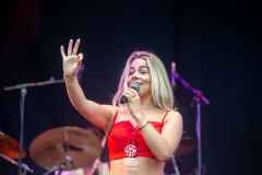 JLB_3208