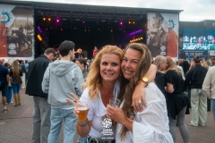 JLB_3217