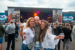JLB_3218