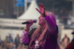 JLB_3245