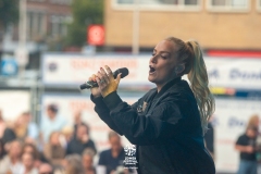 JLB_3250