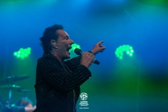 JLB_3272