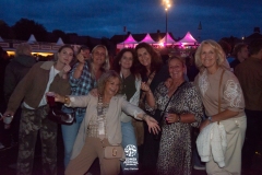 JLB_3288